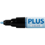 Plus Color Marker