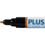 Plus Color Marker