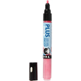 Plus Color Marker