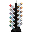 Plus Color Marker