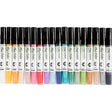 Plus Color Marker