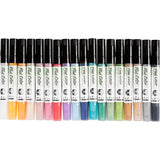 Plus Color Marker