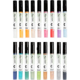 Plus Color Marker
