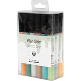 Plus Color Marker