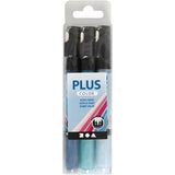 Plus Color Marker