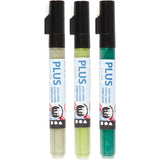 Plus Color Marker