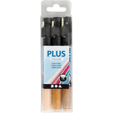 Plus Color Marker