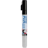 Plus Color Marker