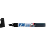Plus Color Marker
