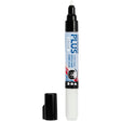 Plus Color Marker