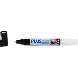 Plus Color Marker
