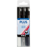Plus Color Marker