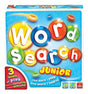 Wordsearch Junior Game