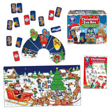 Orchard Toys - Christmas Eve Box