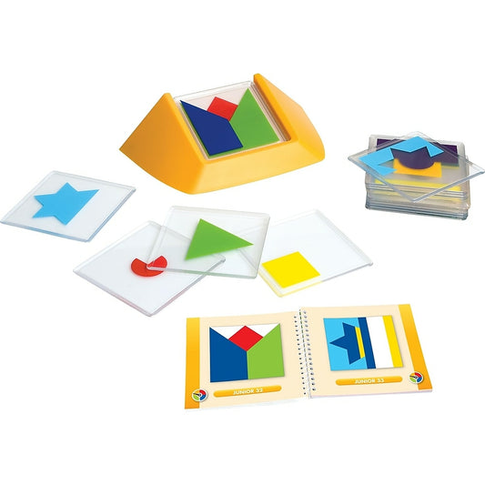 Colour Code Game