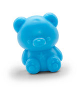 Scrunchems Fruity Neon Squishy Bears (Assortment)