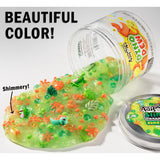 Crazy Aaron's Slime Charmers - Dino Dew