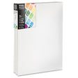 Liquitex Basics Canvas 50x70cm - 3 Pack