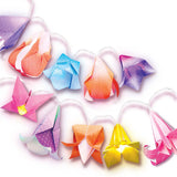 Origami Flower Lights Kit