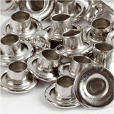 Rivets