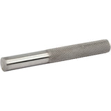 Tool for rivets