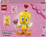 LEGO Looney Tunes - Sweetheart Tweety Bird