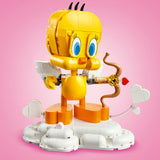 LEGO Looney Tunes - Sweetheart Tweety Bird