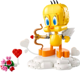 LEGO Looney Tunes - Sweetheart Tweety Bird