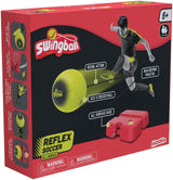 Swingball Reflex Soccer