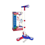 Showtime Stage Microphone