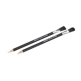 Derwent Pencil Erasers