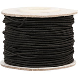 Elastic Cord