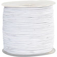 Elastic Cord
