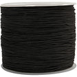 Elastic Cord