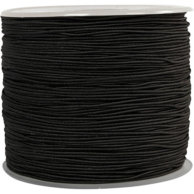 Elastic Cord