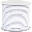 Elastic Cord