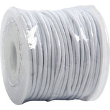 Elastic Cord