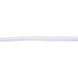 Elastic Cord