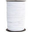 Elastic Cord