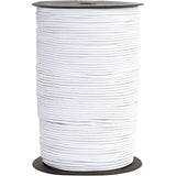 Elastic Cord