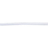 Elastic Cord
