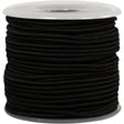 Elastic Cord