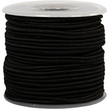 Elastic Cord