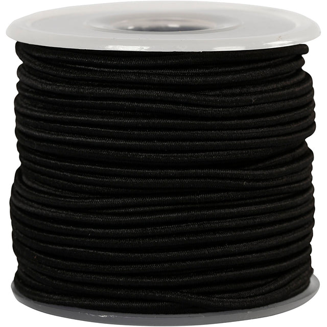 Elastic Cord