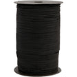Elastic Cord