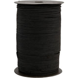 Elastic Cord