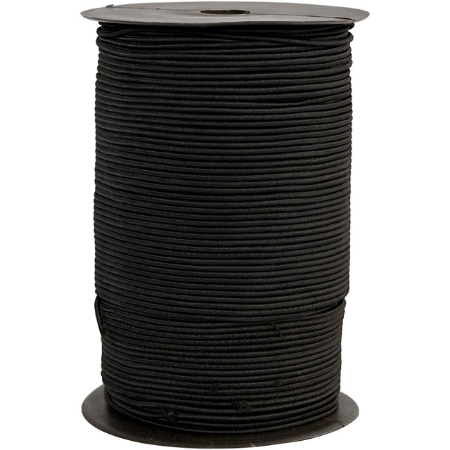 Elastic Cord