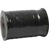 Elastic Cord