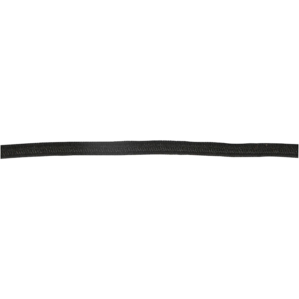 Elastic Cord