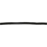 Elastic Cord